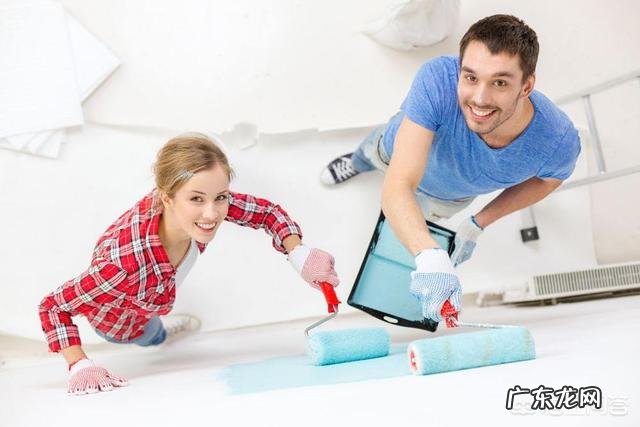 有人说“人,结婚后,和老人分开住,是最好的选择”你怎么看?