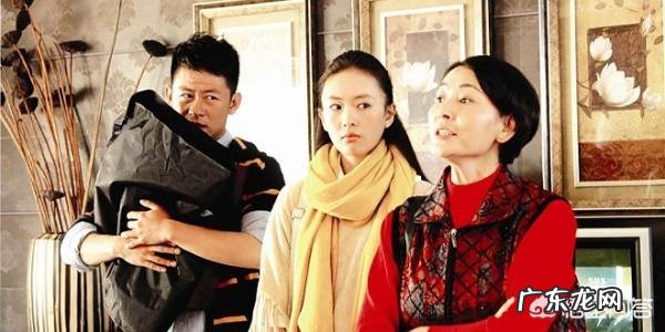 有人说“人,结婚后,和老人分开住,是最好的选择”你怎么看?