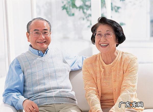 有人说“人,结婚后,和老人分开住,是最好的选择”你怎么看?