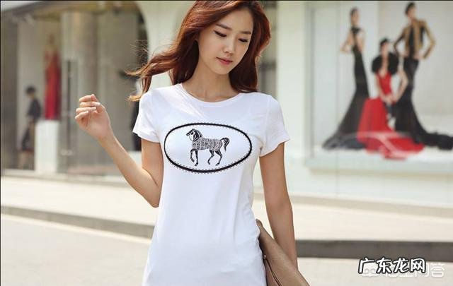 女生到底瘦多少斤才会觉得满意?