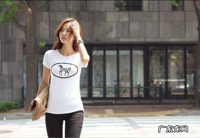 女生到底瘦多少斤才会觉得满意?