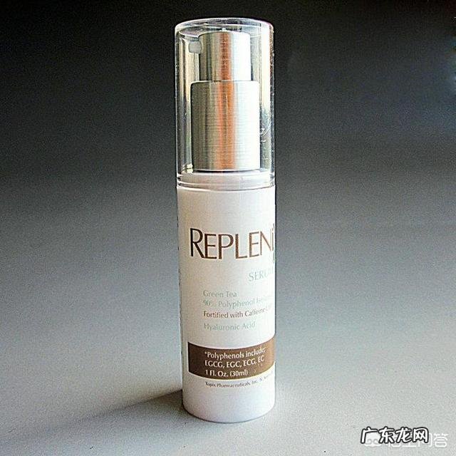 补充胶原蛋白什么牌子的护肤品好哪款比较好用