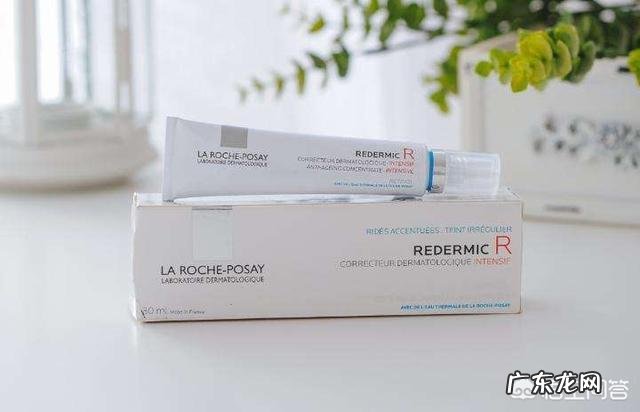 补充胶原蛋白什么牌子的护肤品好哪款比较好用