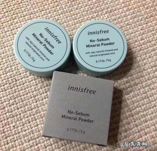 有哪些适合学生的化妆品品牌