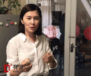 有哪些适合学生的化妆品品牌