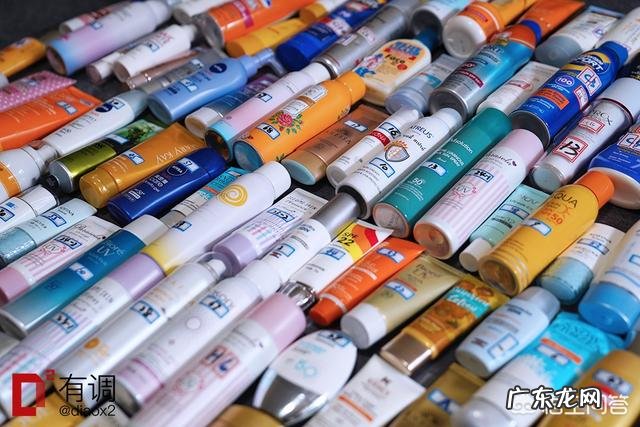 有哪些适合学生的化妆品品牌