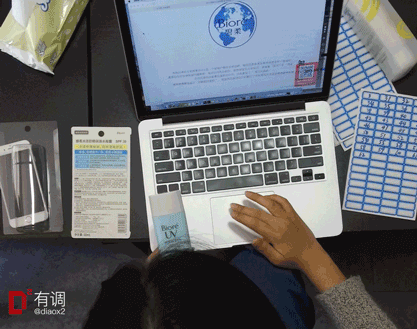 有哪些适合学生的化妆品品牌