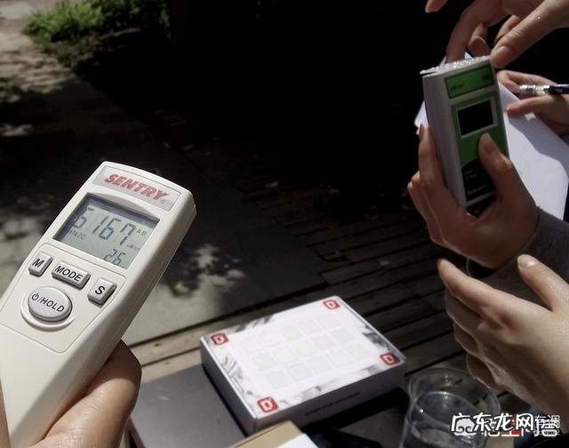 有哪些适合学生的化妆品品牌