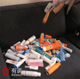 有哪些适合学生的化妆品品牌