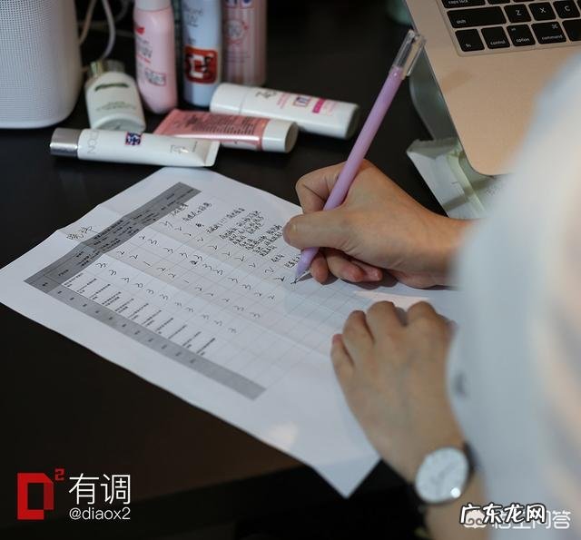 有哪些适合学生的化妆品品牌