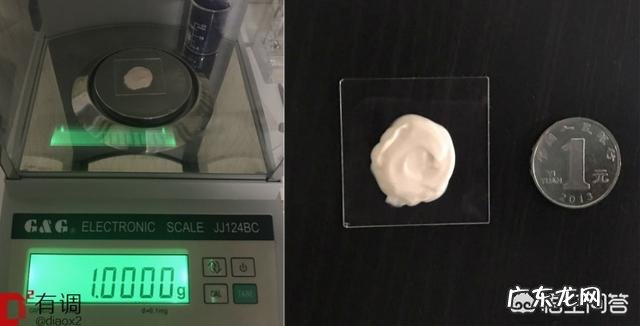 有哪些适合学生的化妆品品牌