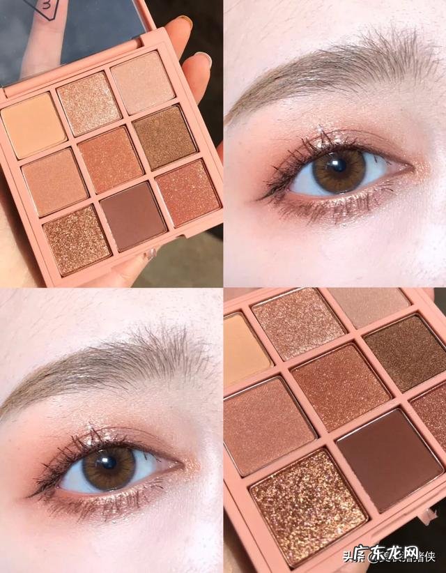 有哪些适合学生的化妆品品牌