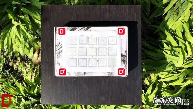 有哪些适合学生的化妆品品牌