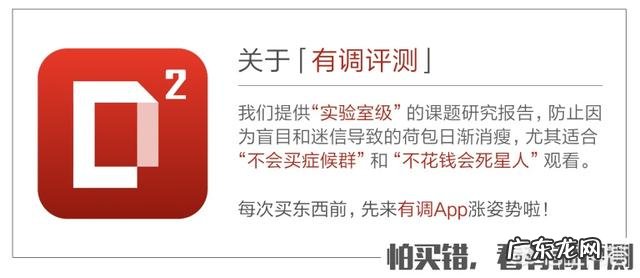 有哪些适合学生的化妆品品牌