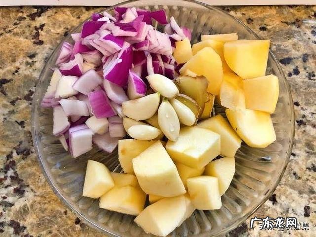 韩式辣酱是什么味道,怎么做