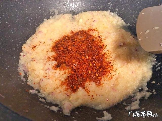 韩式辣酱是什么味道,怎么做