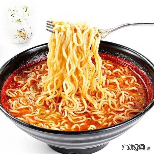 韩式辣酱是什么味道,怎么做