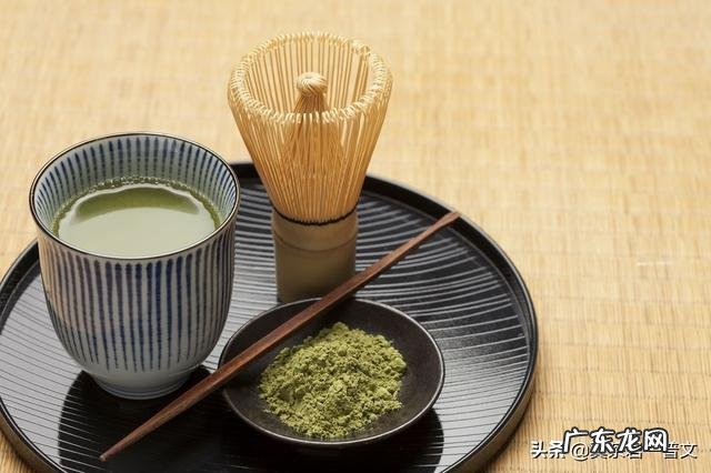 为什么喝红茶,绿茶嗓子都不舒服,是什么原因