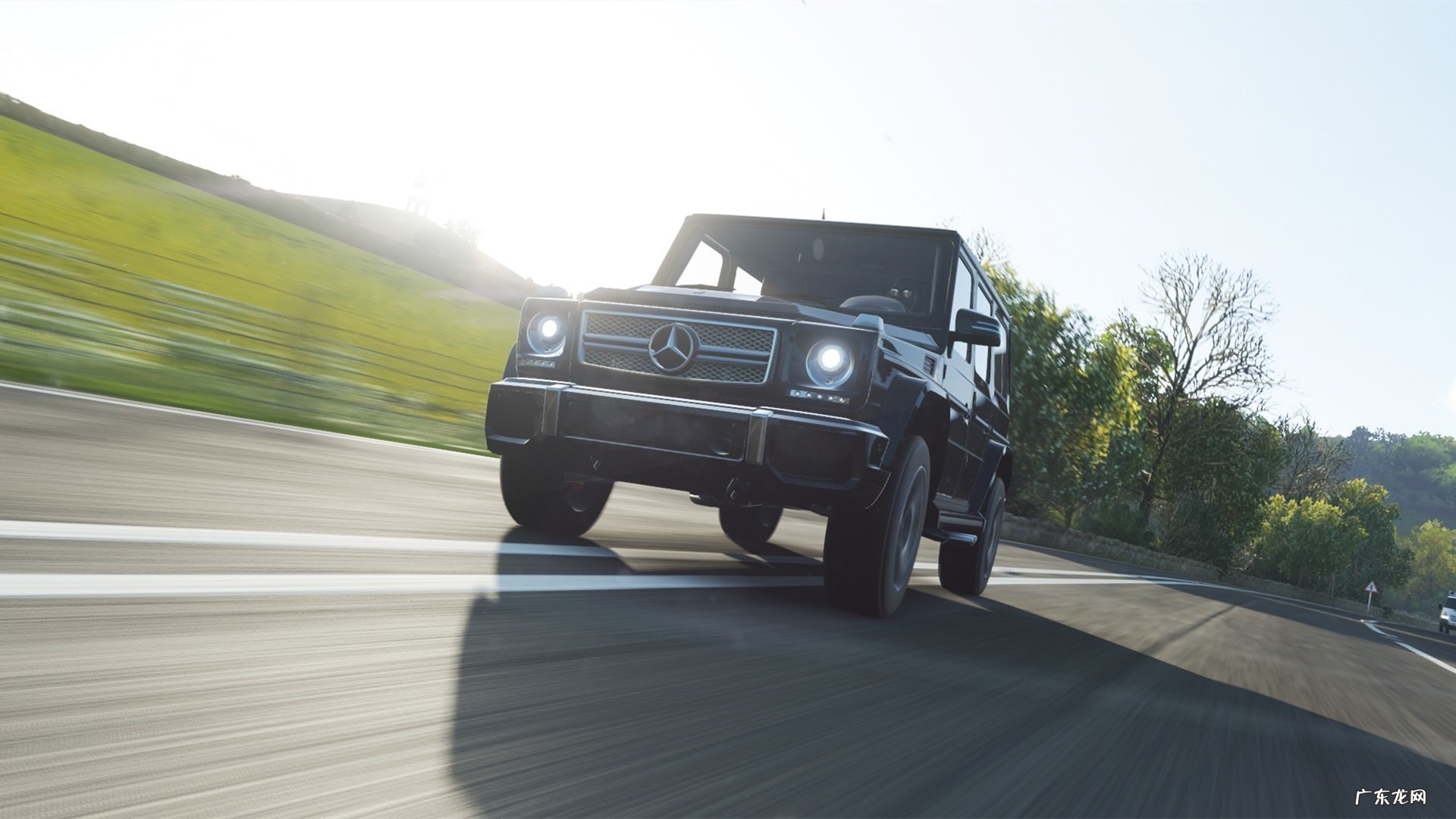 左颈动脉斑块7.9㎜×1.6㎜严重吗