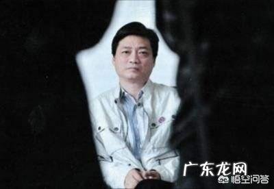 失眠、入睡困难,吃完安眠药还得一两个小时才能睡着,该怎么办