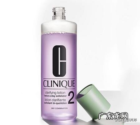 倩碧三部曲正确使用方法及其作用?