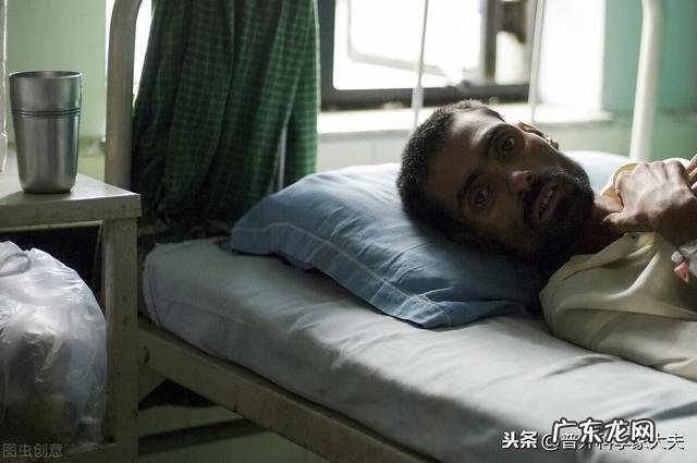 突然消瘦是癌症的征兆吗？