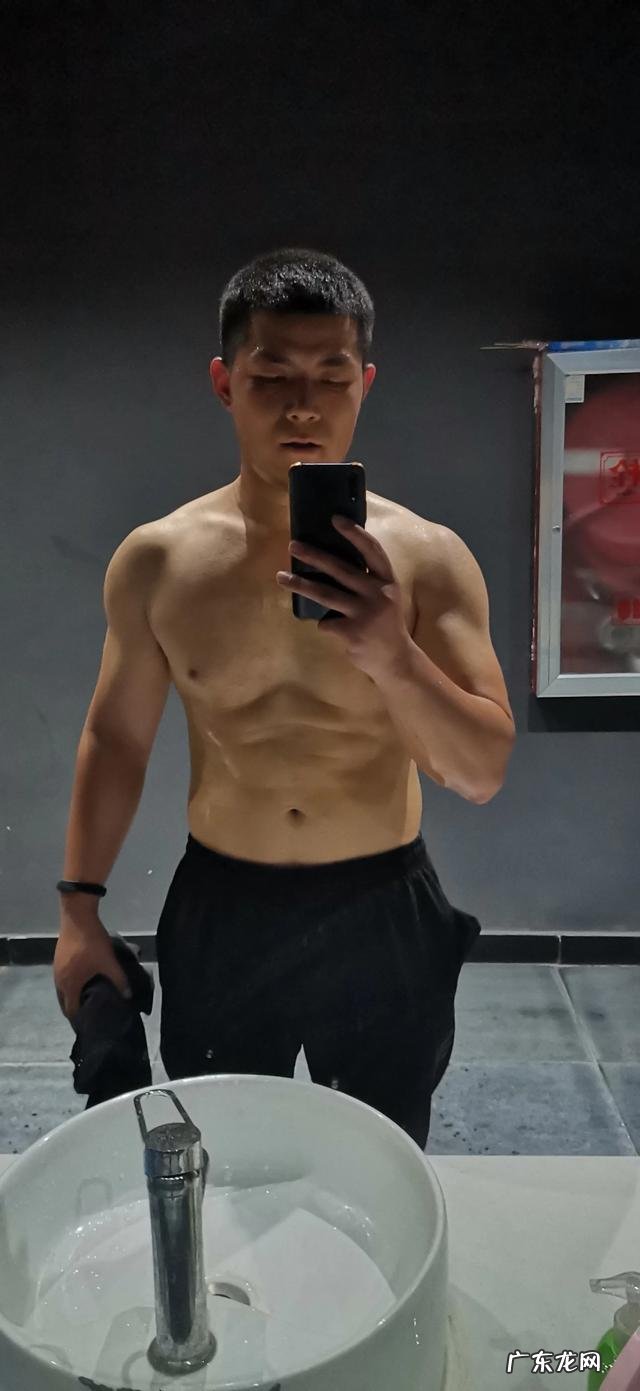 有减肥成功的吗,来分享一下方法和经验可以吗