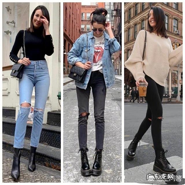 如何评价肖央的电影《天气预爆》