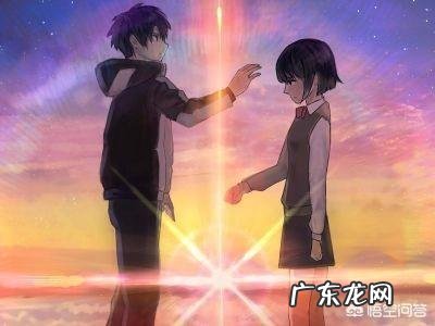 520快到了,你想说什么