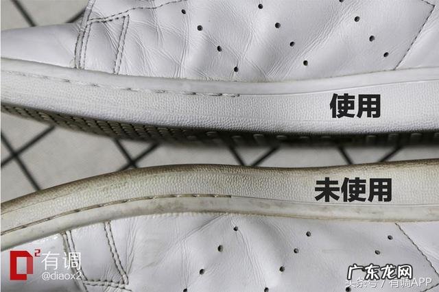 有什么清洗小白鞋的小妙招