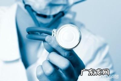 肾癌是种富贵病?哪些生活方式会增加患肾癌的几率?