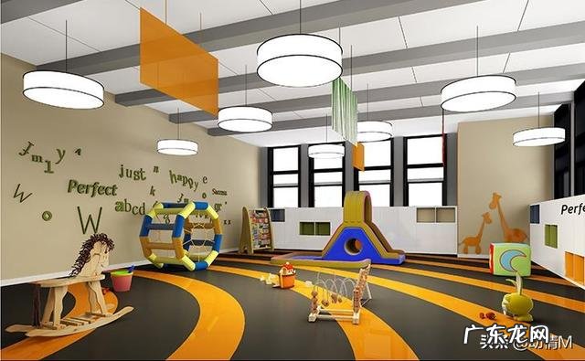 早教应该从什么时候开始?应该教什么?