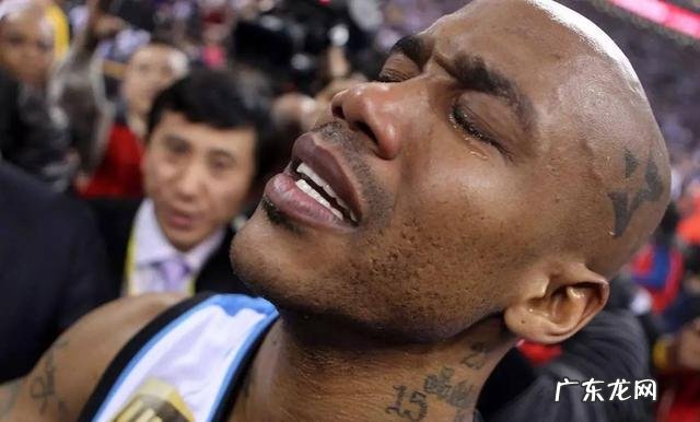 按照来到CBA以后的表现，历史最强外援阵容怎么排？