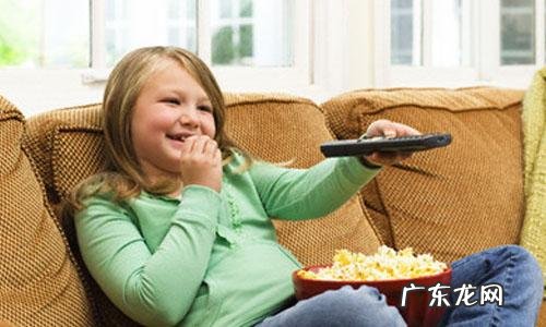 十几岁的孩子药物减肥靠谱吗