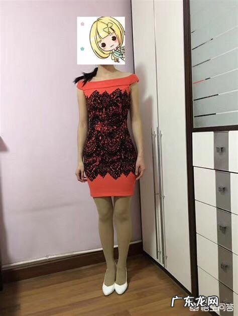 为了减肥,你们做过什么最后是怎么减肥成功的