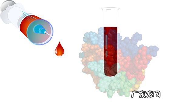 如何有效控制高血压、高血脂