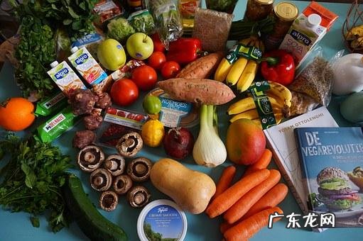 如何有效控制高血压、高血脂