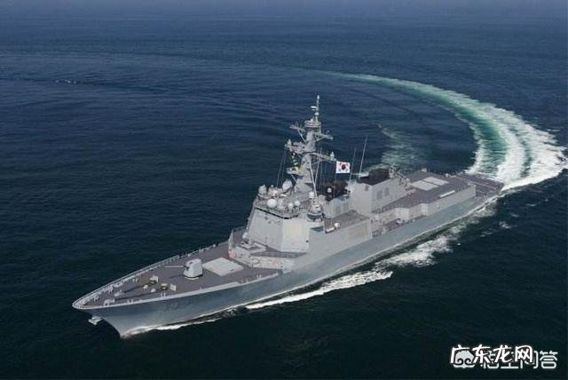 韩国人无限敬仰的世宗大王,究竟有何成就