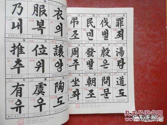 韩国人无限敬仰的世宗大王,究竟有何成就