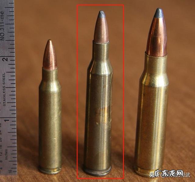 如何看待白俄罗斯与土耳其联手做“难民”生意