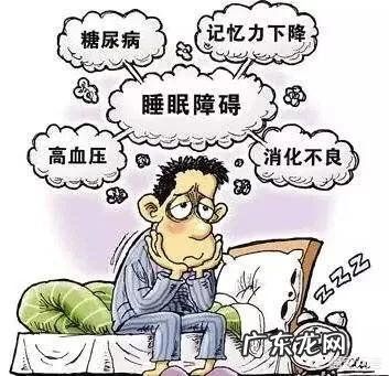 吃了两粒艾司唑仑睡不着，己经是3点多钟了，怎么办