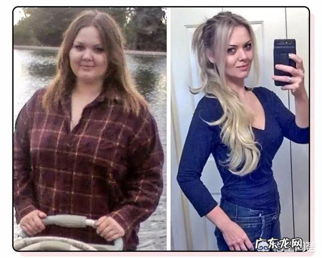 肥胖的高血压患者,血压和体重应该降低到多少?