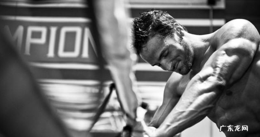 健身期间,早上吃什么当早餐最好?