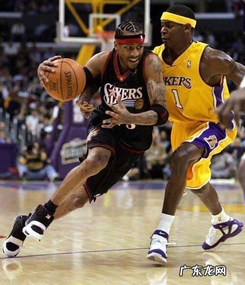 有人知道NBA历史上,谁的体重是最大的吗?