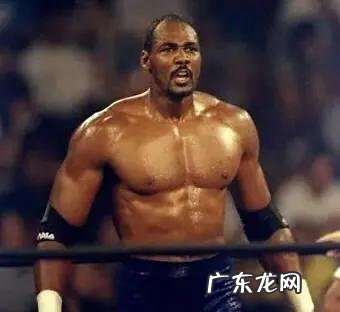 有人知道NBA历史上,谁的体重是最大的吗?