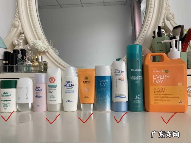 自己的皮肤粗糙，尤其是脸部，关于护肤，你有哪些好的建议