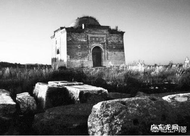 没人帮忙带孩子, 是一种怎样的体验