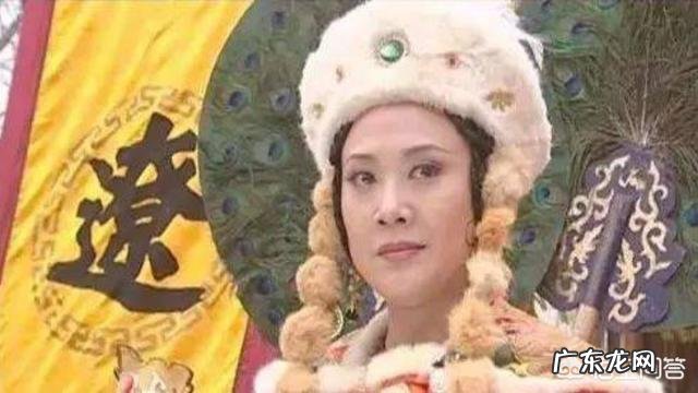 没人帮忙带孩子, 是一种怎样的体验