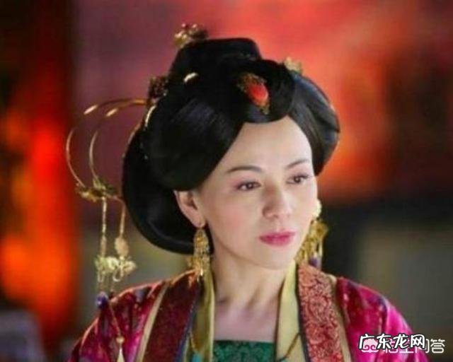 没人帮忙带孩子, 是一种怎样的体验