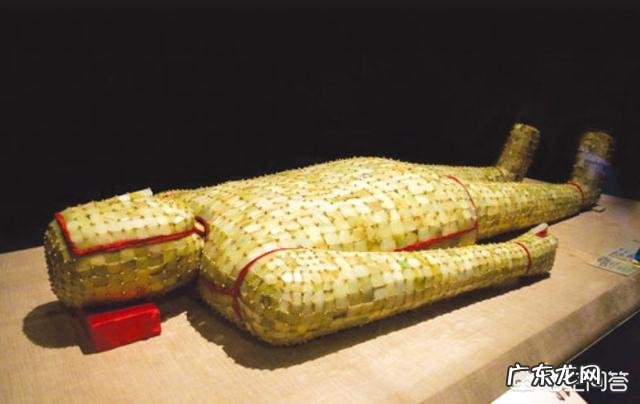 没人帮忙带孩子, 是一种怎样的体验